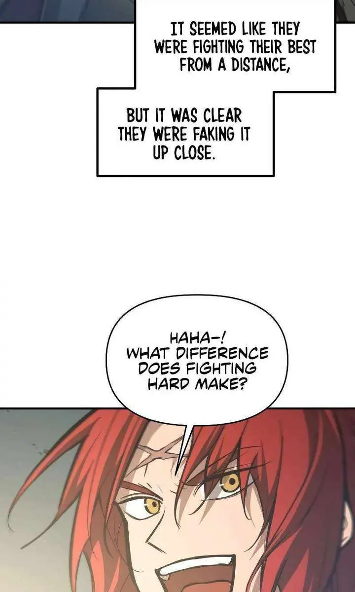 I Became the Tyrant of a Defence Game Chapter 148 Page 92