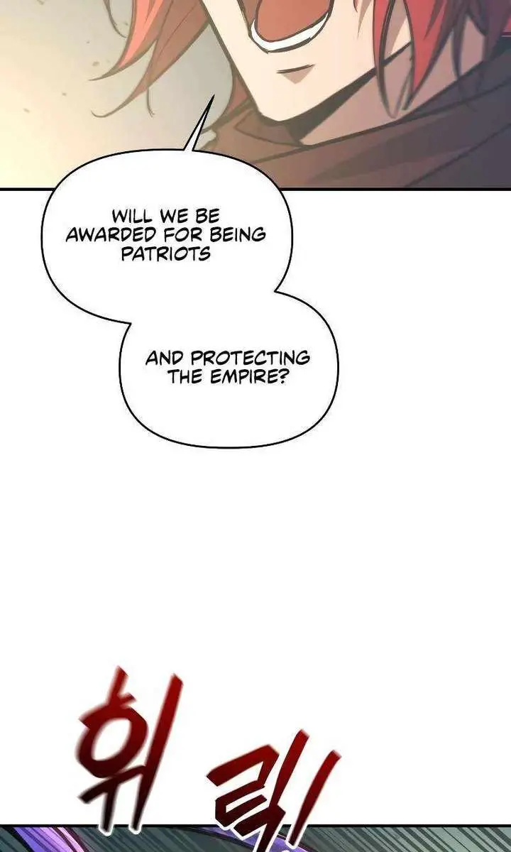 I Became the Tyrant of a Defence Game Chapter 148 Page 93