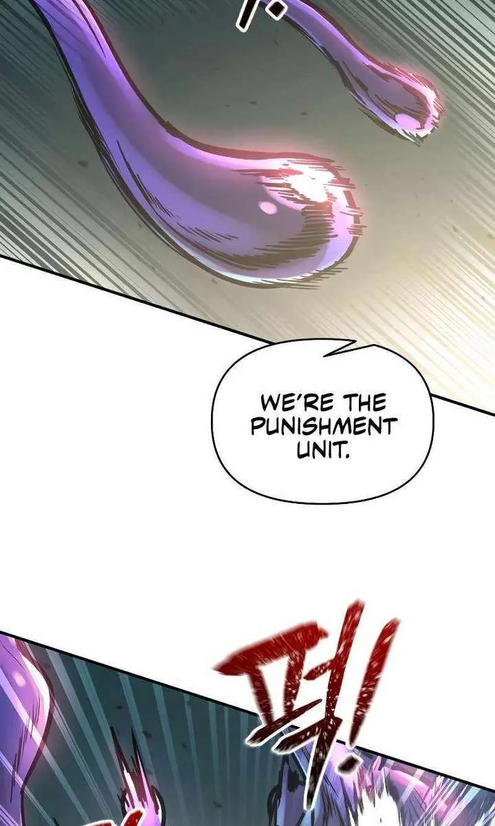 I Became the Tyrant of a Defence Game Chapter 148 Page 94