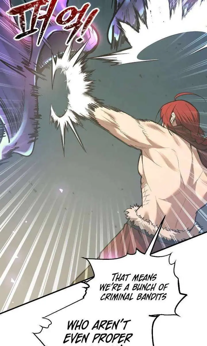 I Became the Tyrant of a Defence Game Chapter 148 Page 95