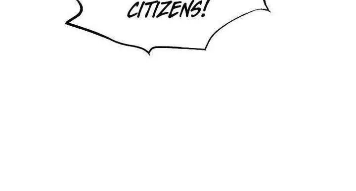 I Became the Tyrant of a Defence Game Chapter 148 Page 96