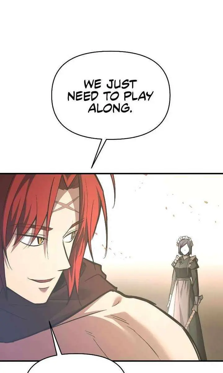 I Became the Tyrant of a Defence Game Chapter 148 Page 98