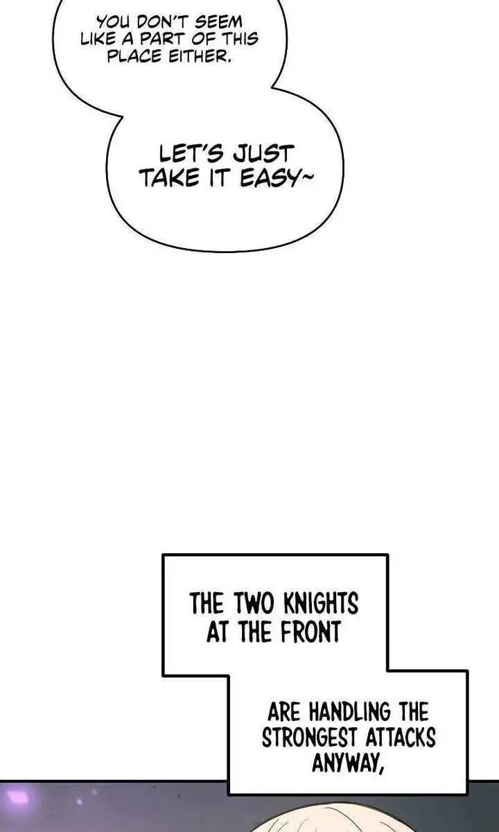 I Became the Tyrant of a Defence Game Chapter 148 Page 99
