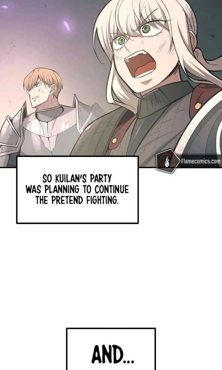 I Became the Tyrant of a Defence Game Chapter 148 Page 100