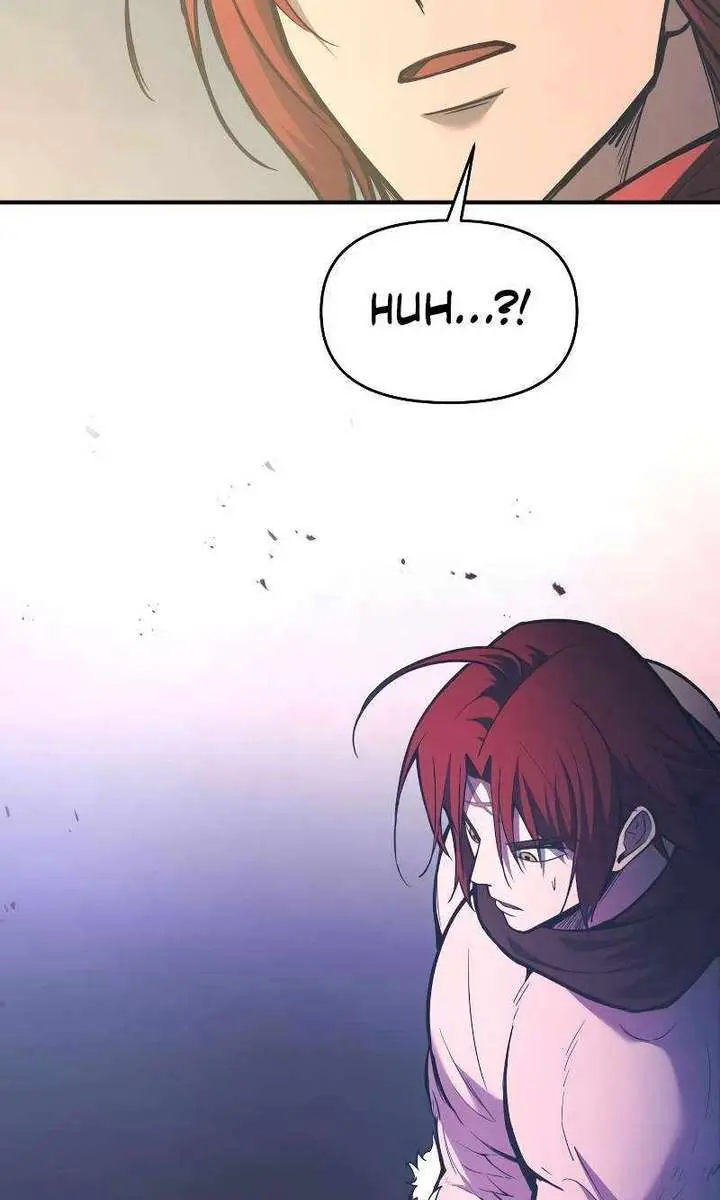 I Became the Tyrant of a Defence Game Chapter 148 Page 104