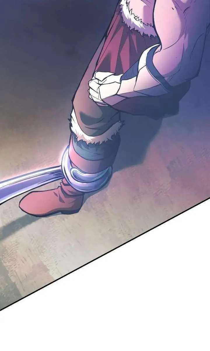 I Became the Tyrant of a Defence Game Chapter 148 Page 105