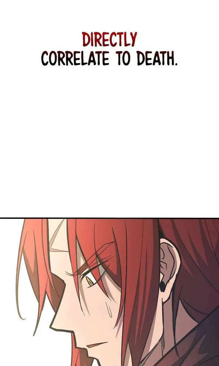 I Became the Tyrant of a Defence Game Chapter 148 Page 106