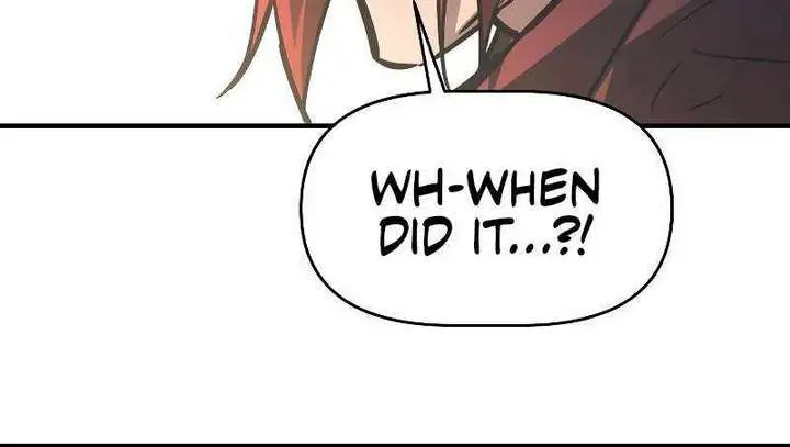 I Became the Tyrant of a Defence Game Chapter 148 Page 107