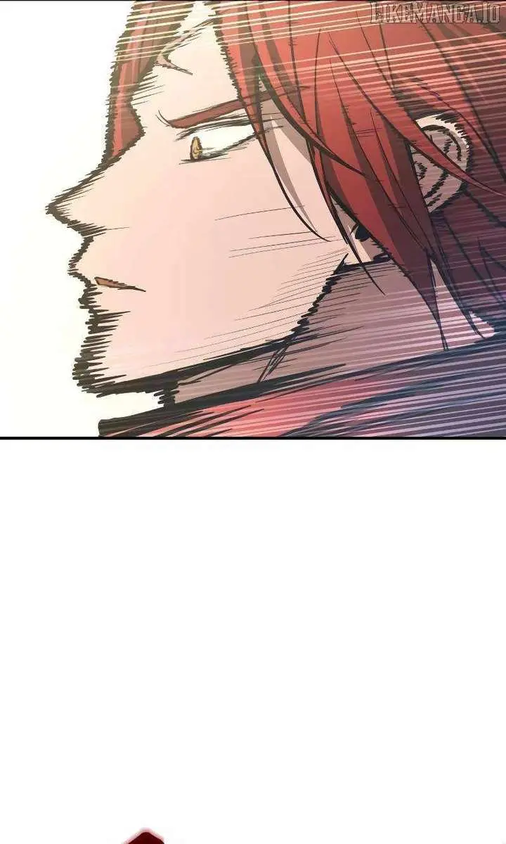 I Became the Tyrant of a Defence Game Chapter 148 Page 108