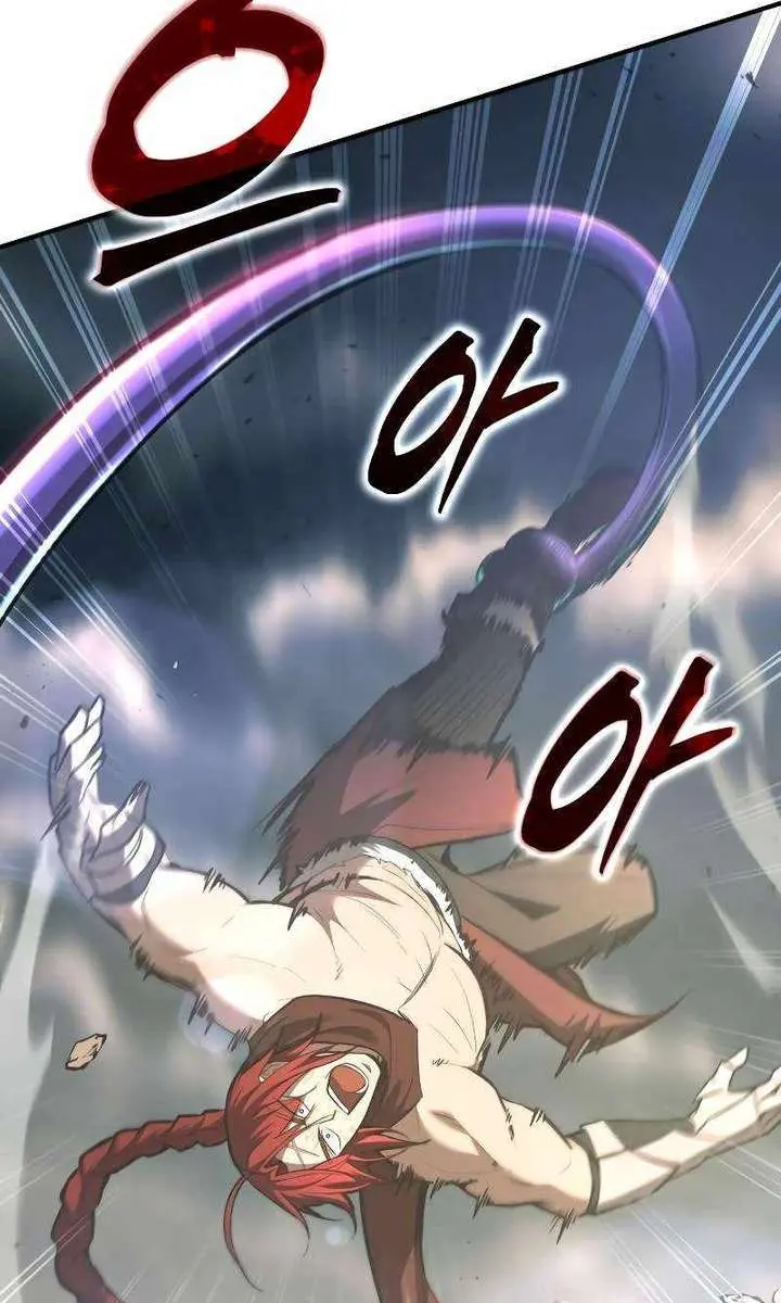 I Became the Tyrant of a Defence Game Chapter 148 Page 109