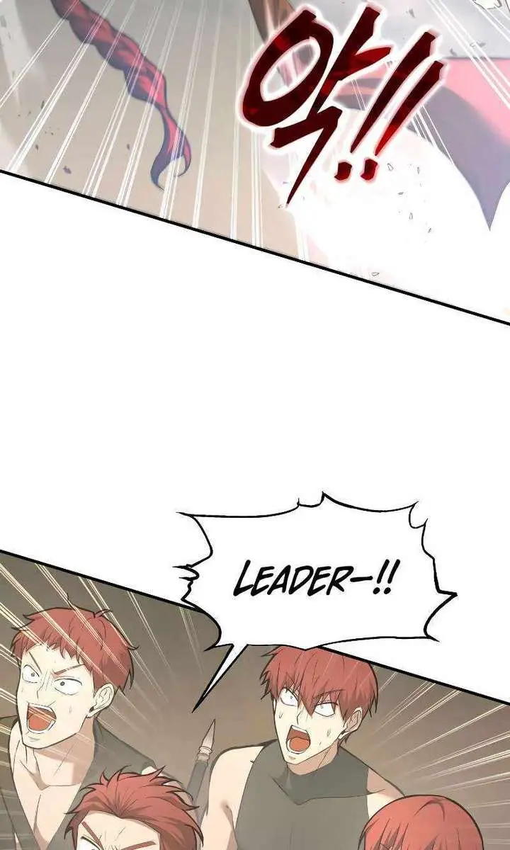 I Became the Tyrant of a Defence Game Chapter 148 Page 110