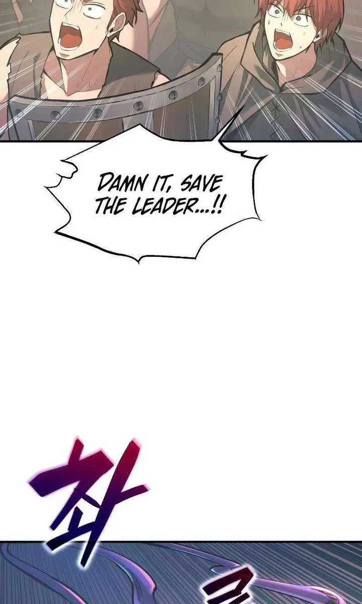 I Became the Tyrant of a Defence Game Chapter 148 Page 111