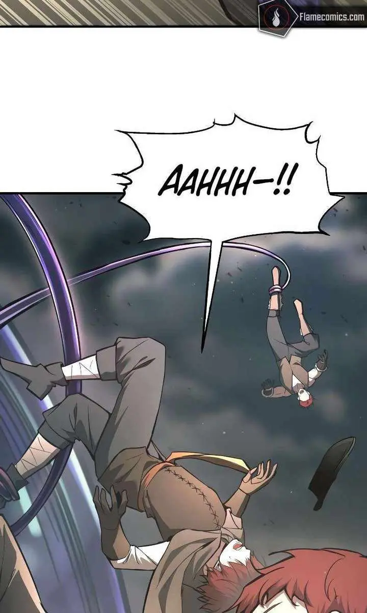 I Became the Tyrant of a Defence Game Chapter 148 Page 114