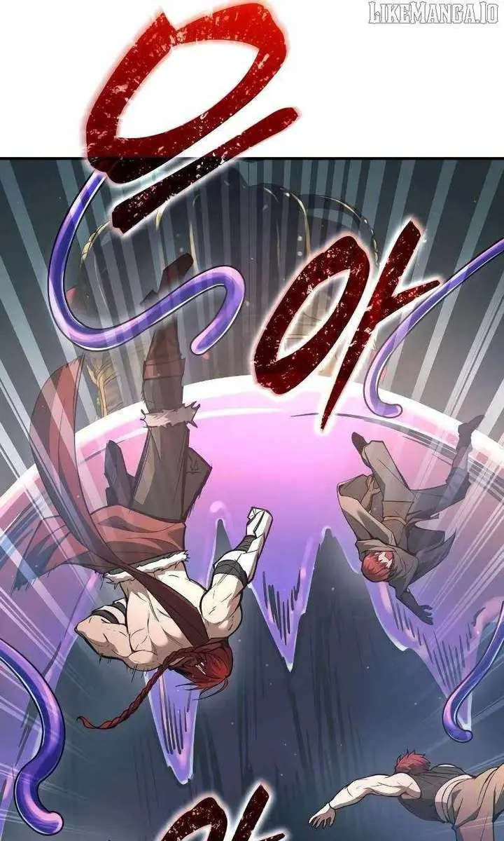 I Became the Tyrant of a Defence Game Chapter 148 Page 118