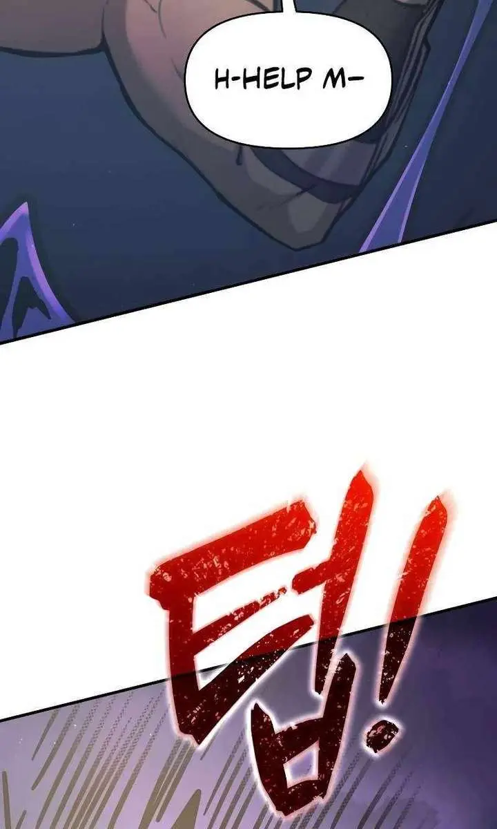 I Became the Tyrant of a Defence Game Chapter 148 Page 121