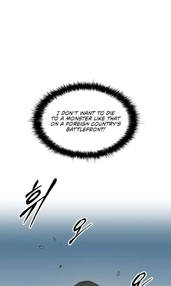 I Became the Tyrant of a Defence Game Chapter 149 Page 4