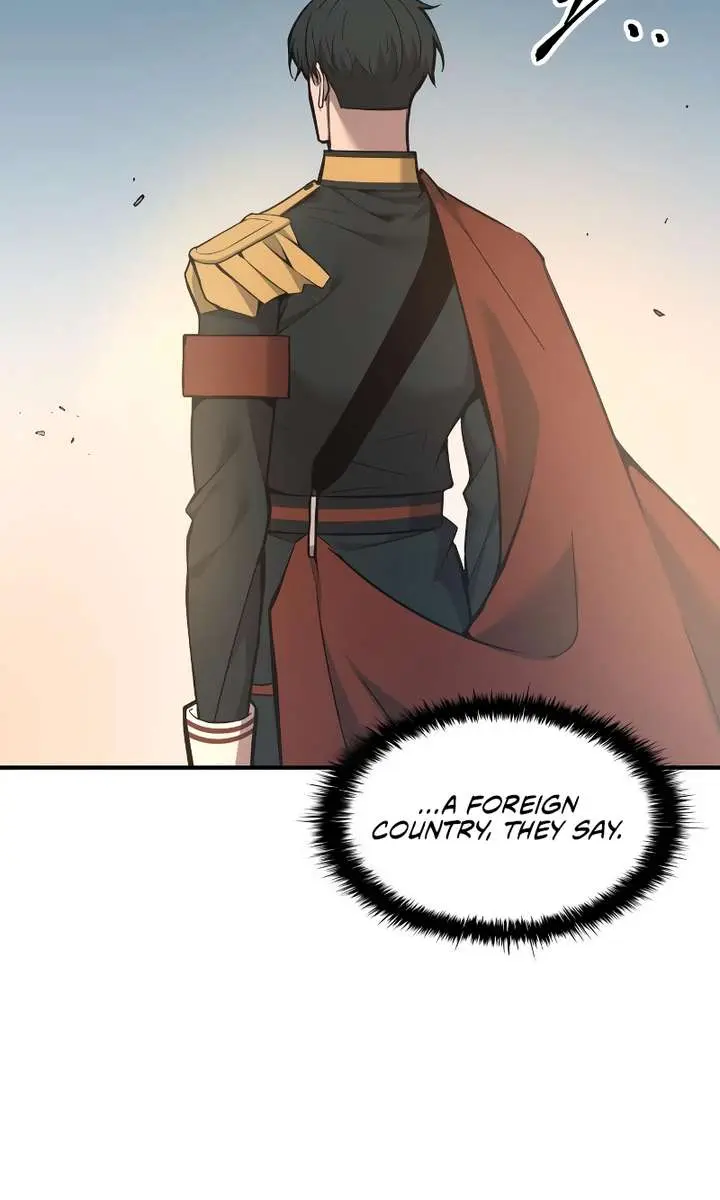 I Became the Tyrant of a Defence Game Chapter 149 Page 5