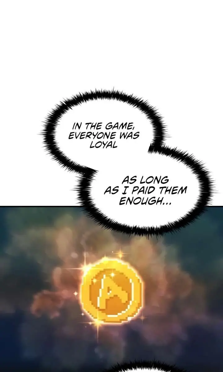 I Became the Tyrant of a Defence Game Chapter 149 Page 10