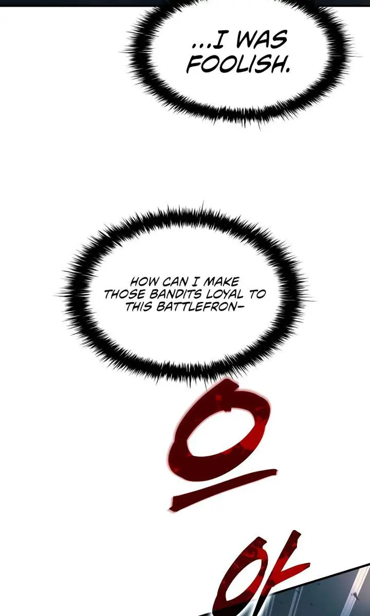 I Became the Tyrant of a Defence Game Chapter 149 Page 11
