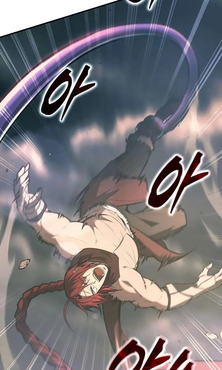 I Became the Tyrant of a Defence Game Chapter 149 Page 12