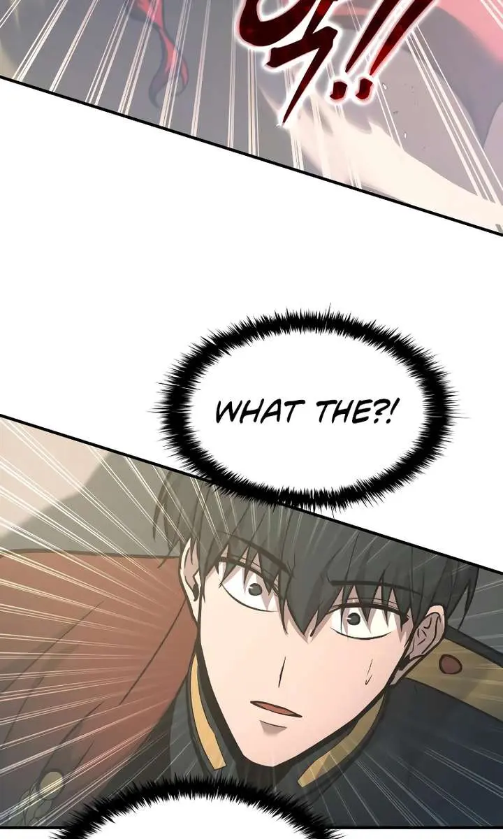 I Became the Tyrant of a Defence Game Chapter 149 Page 13