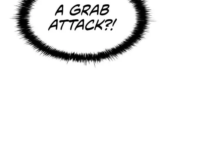 I Became the Tyrant of a Defence Game Chapter 149 Page 14