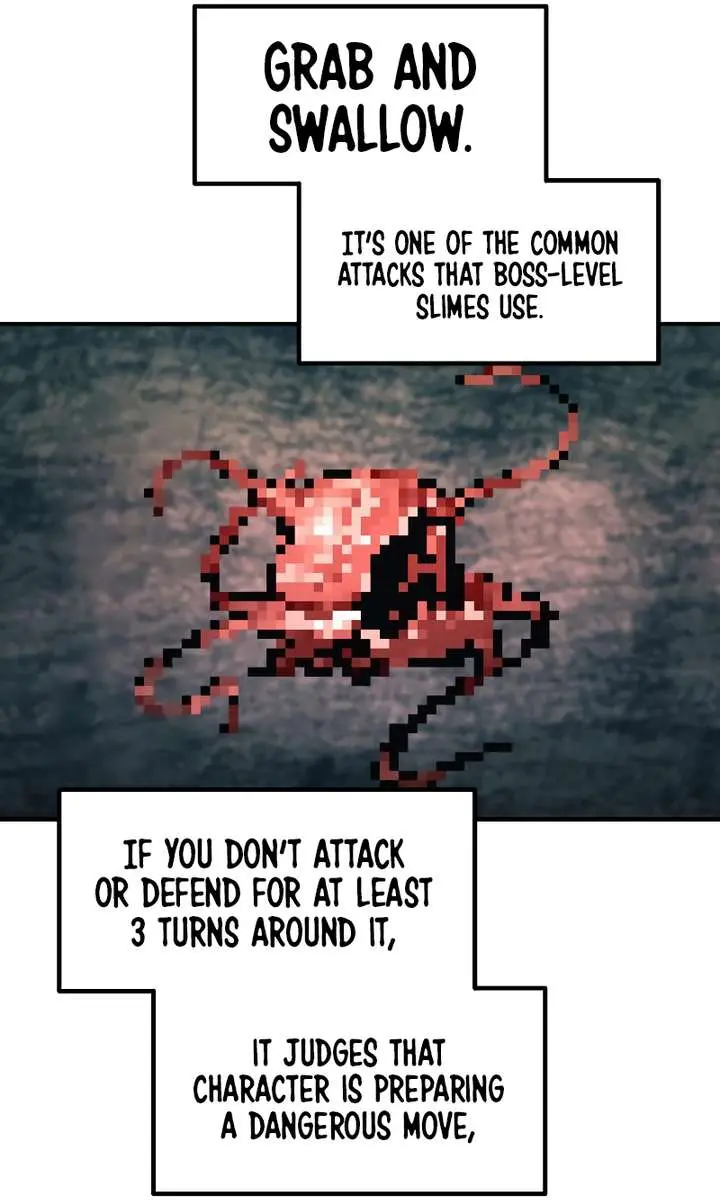 I Became the Tyrant of a Defence Game Chapter 149 Page 15
