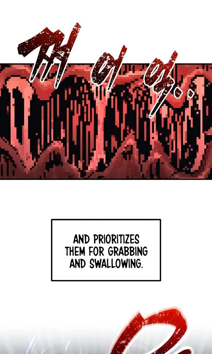 I Became the Tyrant of a Defence Game Chapter 149 Page 16