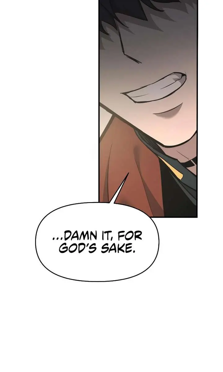 I Became the Tyrant of a Defence Game Chapter 149 Page 22