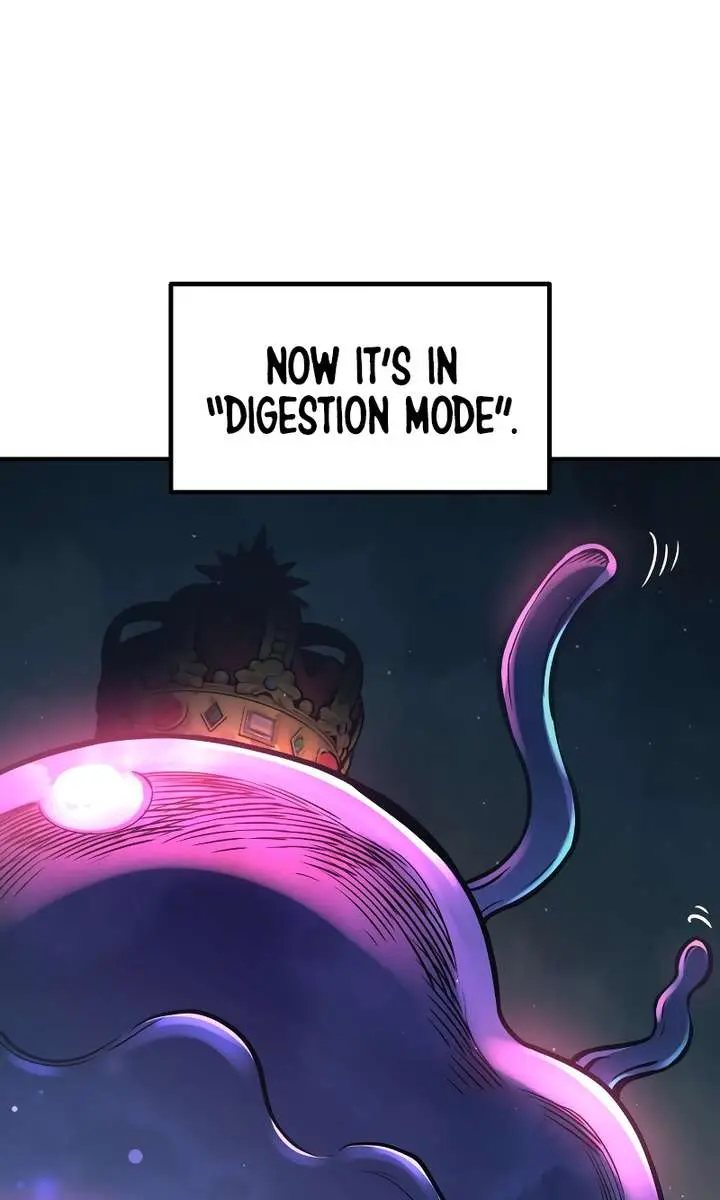 I Became the Tyrant of a Defence Game Chapter 149 Page 23