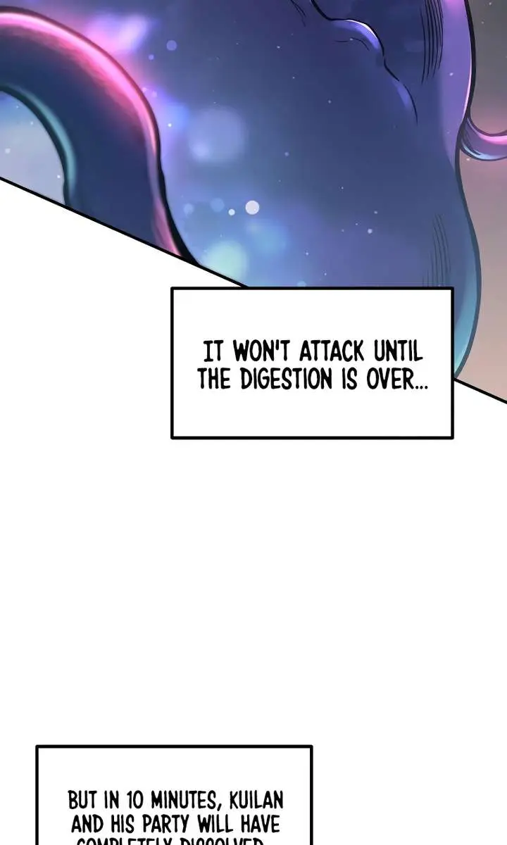 I Became the Tyrant of a Defence Game Chapter 149 Page 24