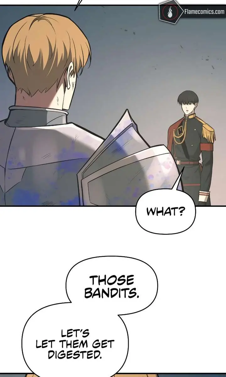 I Became the Tyrant of a Defence Game Chapter 149 Page 29