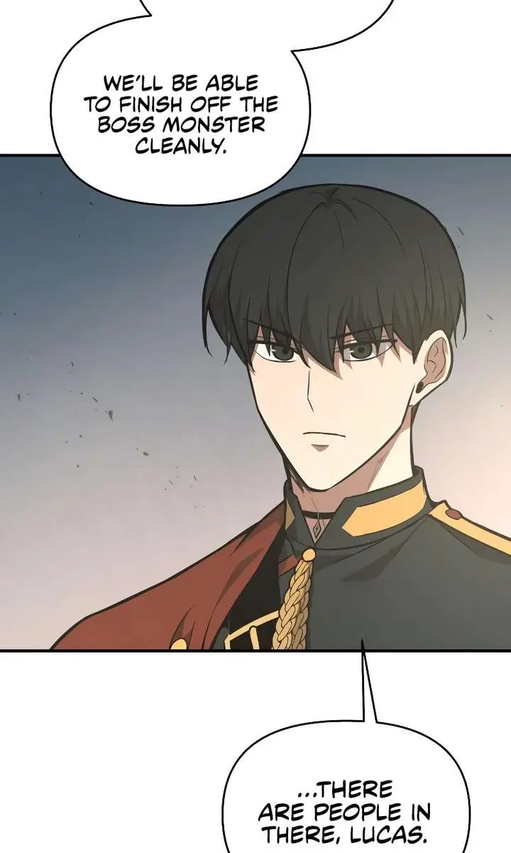 I Became the Tyrant of a Defence Game Chapter 149 Page 31