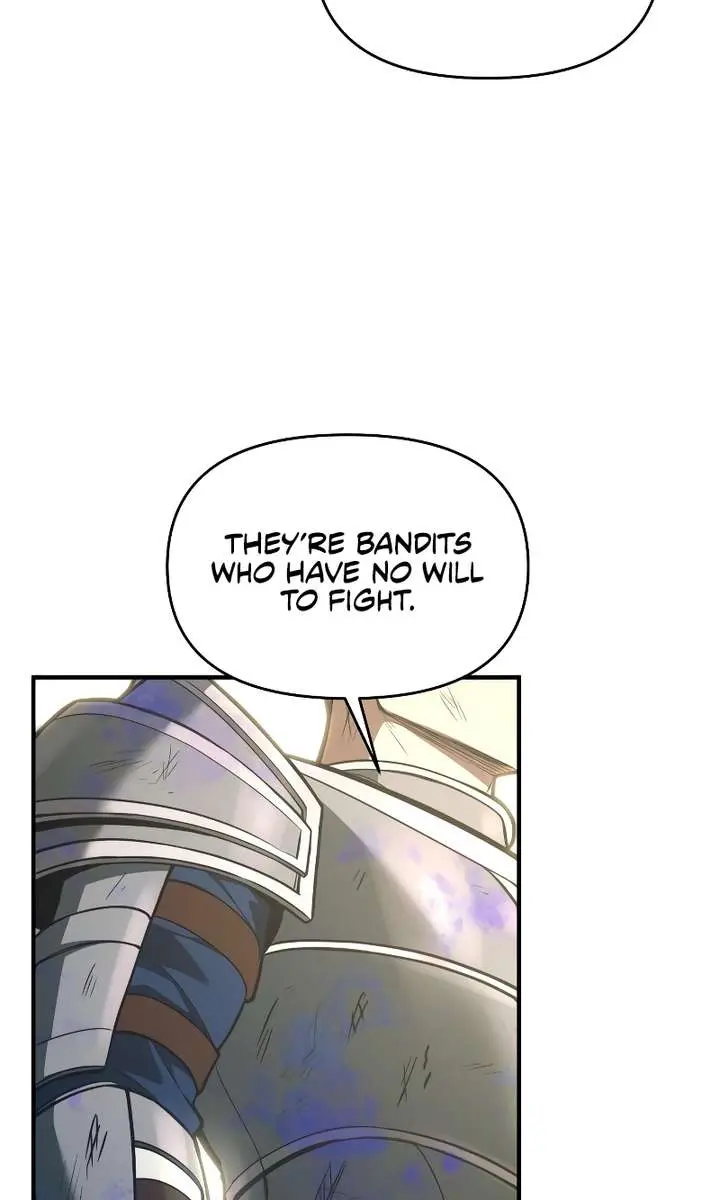 I Became the Tyrant of a Defence Game Chapter 149 Page 32