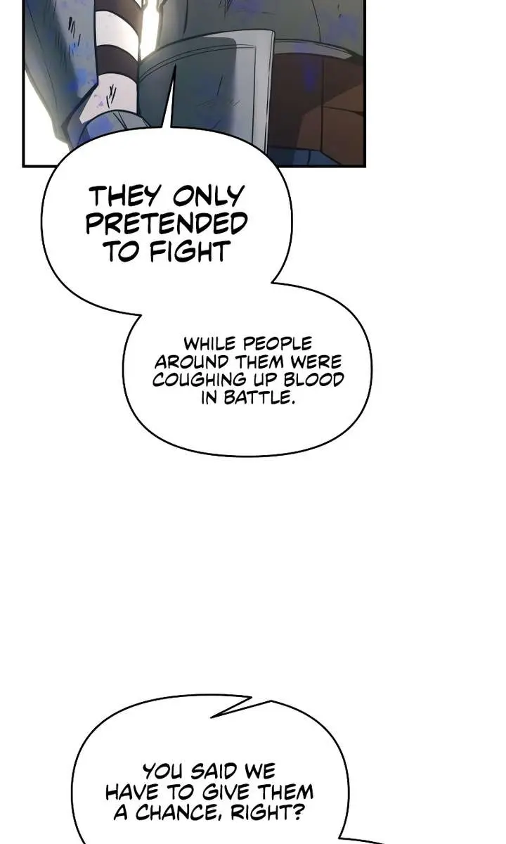 I Became the Tyrant of a Defence Game Chapter 149 Page 33