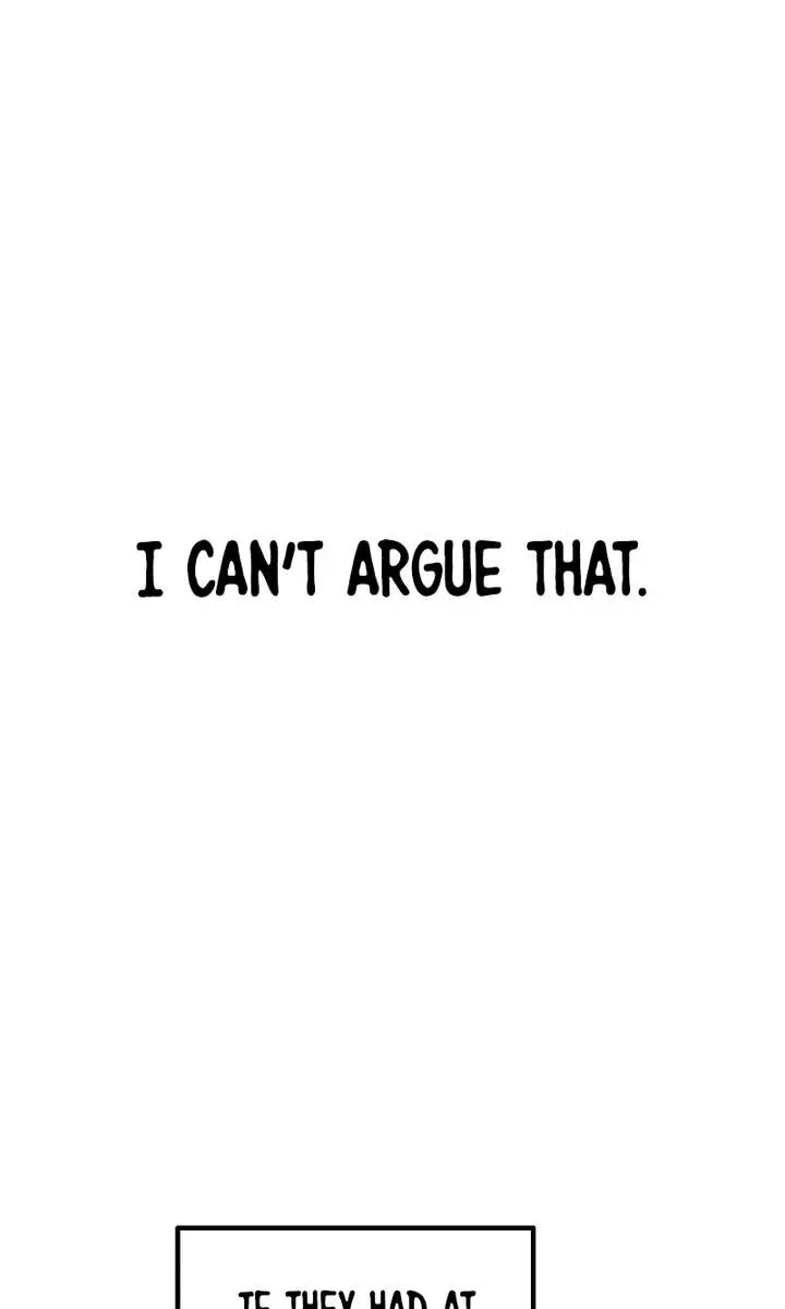I Became the Tyrant of a Defence Game Chapter 149 Page 35