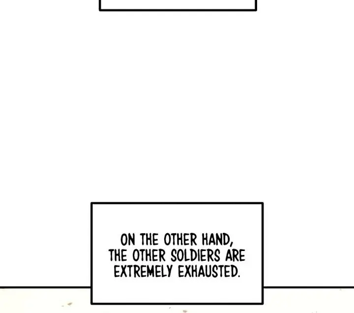 I Became the Tyrant of a Defence Game Chapter 149 Page 37