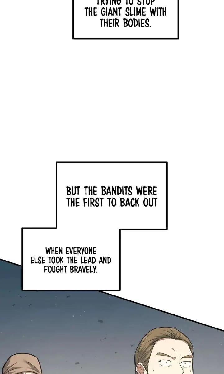 I Became the Tyrant of a Defence Game Chapter 149 Page 39