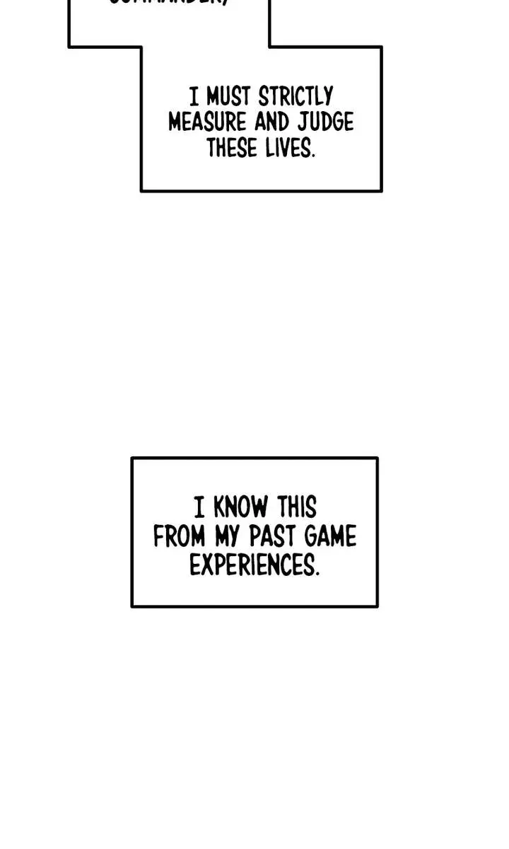 I Became the Tyrant of a Defence Game Chapter 149 Page 42
