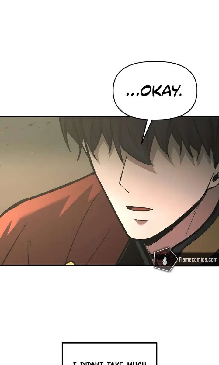 I Became the Tyrant of a Defence Game Chapter 149 Page 43
