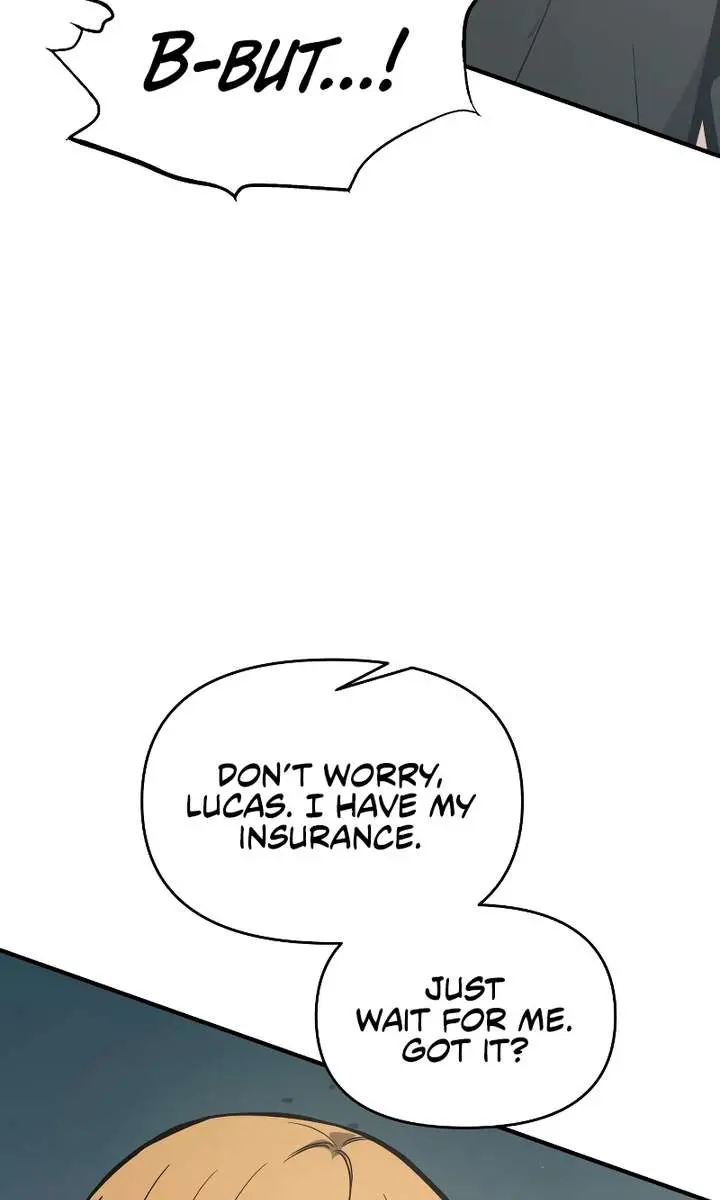 I Became the Tyrant of a Defence Game Chapter 149 Page 47