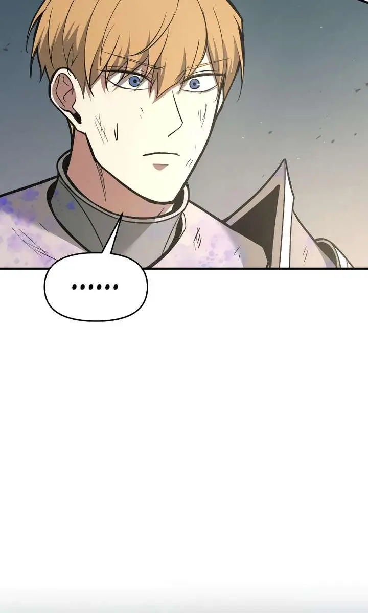 I Became the Tyrant of a Defence Game Chapter 149 Page 48