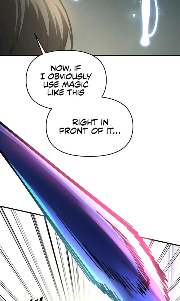 I Became the Tyrant of a Defence Game Chapter 149 Page 52