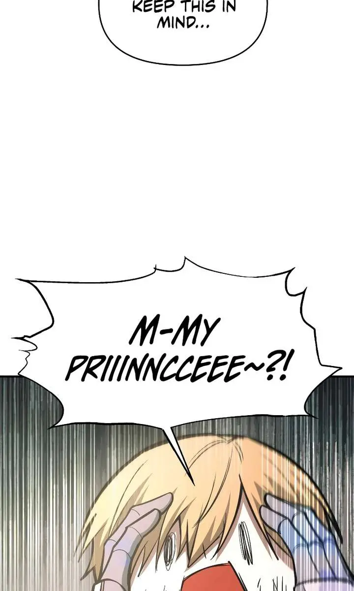 I Became the Tyrant of a Defence Game Chapter 149 Page 54