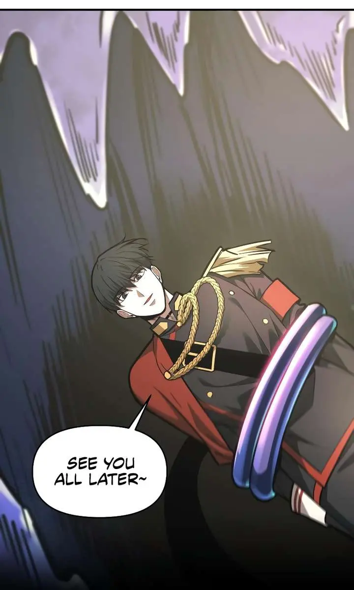 I Became the Tyrant of a Defence Game Chapter 149 Page 56