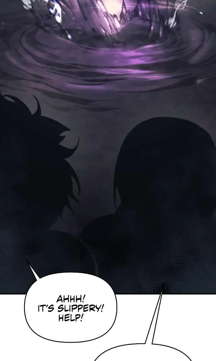 I Became the Tyrant of a Defence Game Chapter 149 Page 59