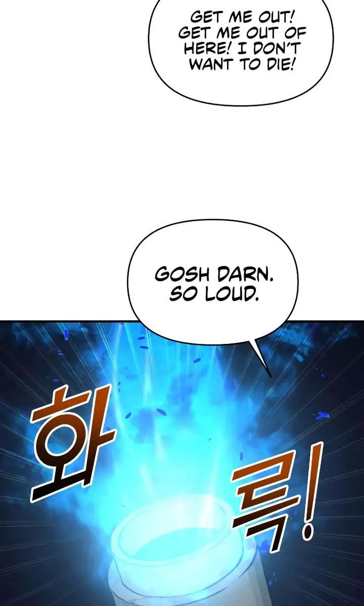 I Became the Tyrant of a Defence Game Chapter 149 Page 60