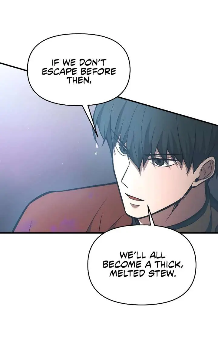 I Became the Tyrant of a Defence Game Chapter 149 Page 66