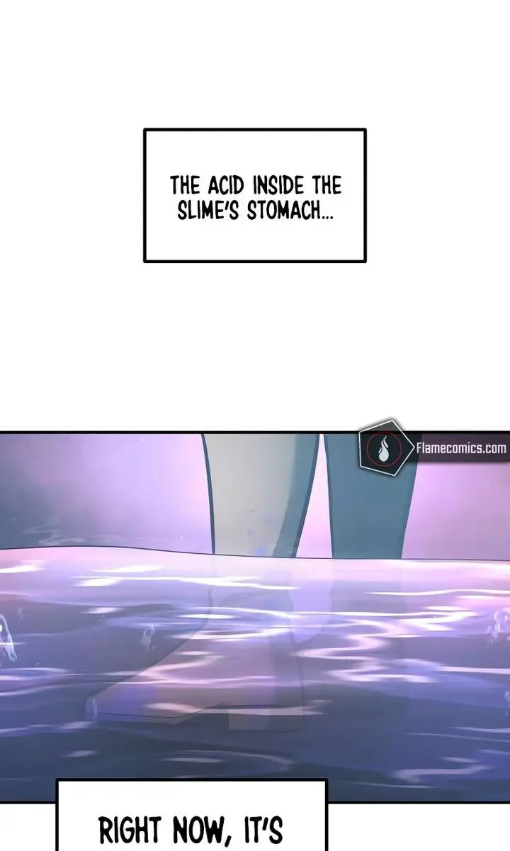 I Became the Tyrant of a Defence Game Chapter 149 Page 67