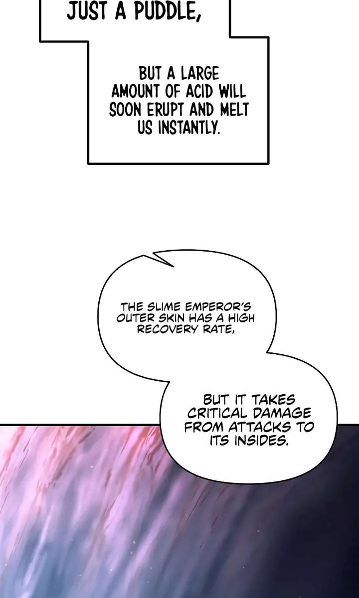 I Became the Tyrant of a Defence Game Chapter 149 Page 68